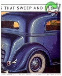Buick 1933 62.jpg